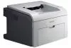 Samsung ML 2570